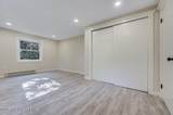 2128 Faratol Road - Photo 44