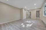 2128 Faratol Road - Photo 45