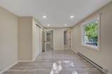 2128 Faratol Road - Photo 46
