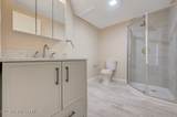2128 Faratol Road - Photo 47
