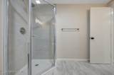2128 Faratol Road - Photo 48
