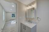 2128 Faratol Road - Photo 49