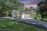 2128 Faratol Road - Photo 5