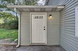 2128 Faratol Road - Photo 50