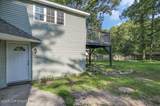 2128 Faratol Road - Photo 51