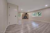 2128 Faratol Road - Photo 52