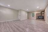 2128 Faratol Road - Photo 53