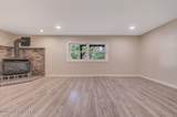 2128 Faratol Road - Photo 54
