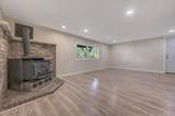 2128 Faratol Road - Photo 55