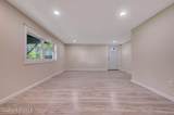 2128 Faratol Road - Photo 56