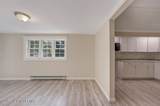 2128 Faratol Road - Photo 57