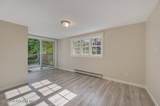 2128 Faratol Road - Photo 58