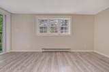 2128 Faratol Road - Photo 59