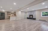 2128 Faratol Road - Photo 6