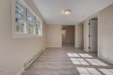 2128 Faratol Road - Photo 60