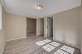 2128 Faratol Road - Photo 61