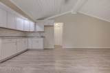 2128 Faratol Road - Photo 62
