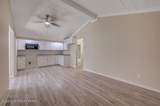 2128 Faratol Road - Photo 63