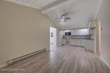 2128 Faratol Road - Photo 64