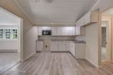 2128 Faratol Road - Photo 65
