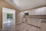 2128 Faratol Road - Photo 66