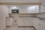 2128 Faratol Road - Photo 67