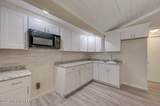2128 Faratol Road - Photo 68