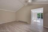 2128 Faratol Road - Photo 69