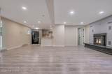 2128 Faratol Road - Photo 7