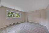 2128 Faratol Road - Photo 70