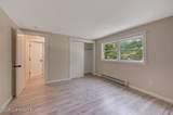 2128 Faratol Road - Photo 71