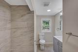 2128 Faratol Road - Photo 72
