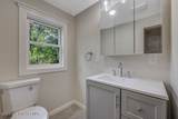 2128 Faratol Road - Photo 73