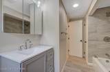 2128 Faratol Road - Photo 74