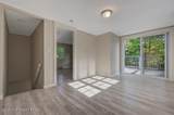 2128 Faratol Road - Photo 75