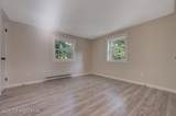 2128 Faratol Road - Photo 76