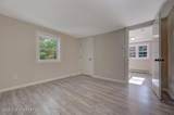 2128 Faratol Road - Photo 77