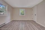 2128 Faratol Road - Photo 78