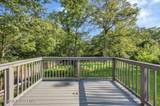 2128 Faratol Road - Photo 79