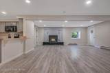 2128 Faratol Road - Photo 8