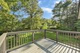 2128 Faratol Road - Photo 80