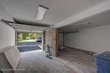 2128 Faratol Road - Photo 81