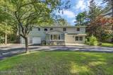 2128 Faratol Road - Photo 82