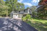 2128 Faratol Road - Photo 83