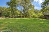 2128 Faratol Road - Photo 84