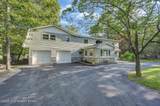2128 Faratol Road - Photo 85