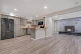 2128 Faratol Road - Photo 9