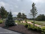 255R Laurel Valley Drive - Photo 10