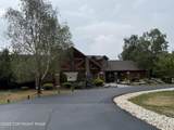 255R Laurel Valley Drive - Photo 11