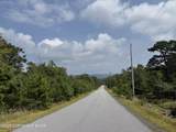 255R Laurel Valley Drive - Photo 14